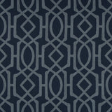 KRAVET DESIGN - KRAVET DESIGN- 34700-505 - Fabric by the Yard