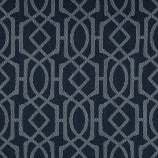 KRAVET DESIGN - KRAVET DESIGN- 34700-505 - Fabric by the Yard 34700-505