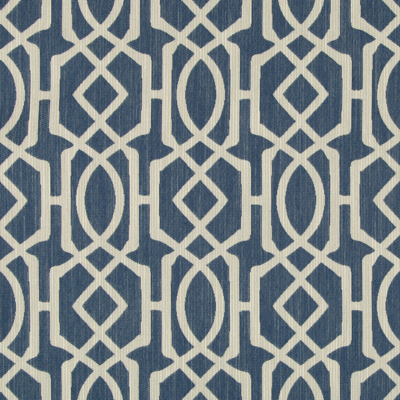 KRAVET DESIGN - KRAVET DESIGN- 34700-516 - Fabric by the Yard 34700-516