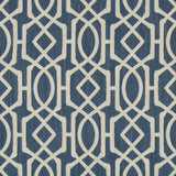 KRAVET DESIGN - KRAVET DESIGN- 34700-516 - Fabric by the Yard