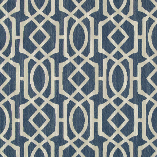 KRAVET DESIGN - KRAVET DESIGN- 34700-516 - Fabric by the Yard 34700-516