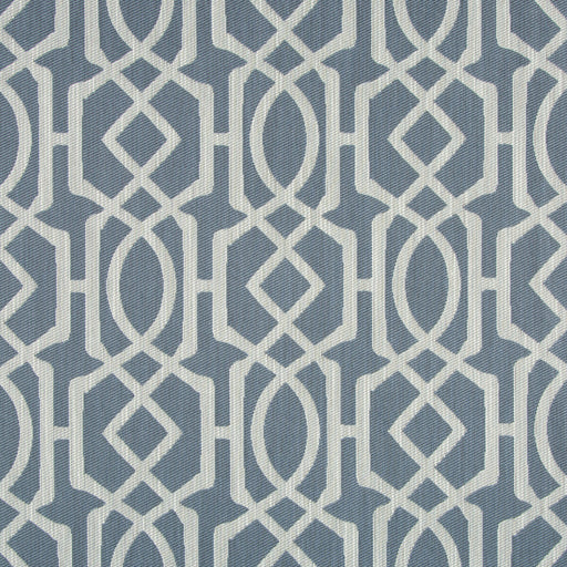 KRAVET DESIGN - 34700 - Fabric By the Yard