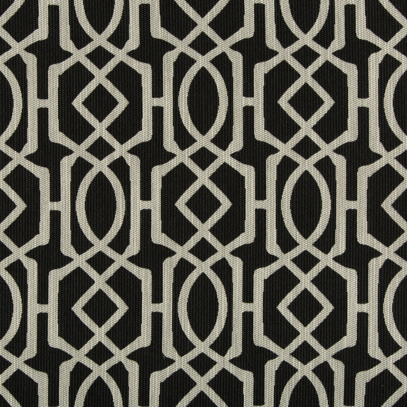 KRAVET DESIGN - KRAVET DESIGN- 34700-8 - Fabric by the Yard 34700-8