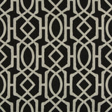 KRAVET DESIGN - KRAVET DESIGN- 34700-8 - Fabric by the Yard