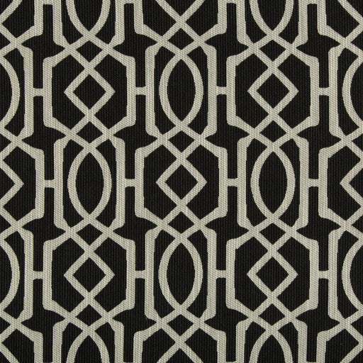 KRAVET DESIGN - KRAVET DESIGN- 34700-8 - Fabric by the Yard 34700-8