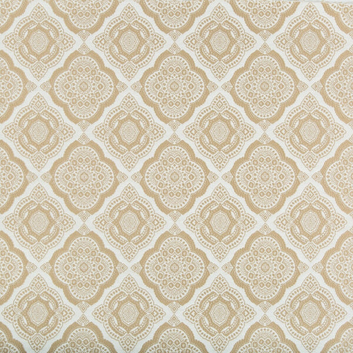 KRAVET DESIGN - KRAVET DESIGN- 34704-116 - Fabric by the Yard 34704-116