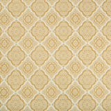 KRAVET DESIGN - KRAVET DESIGN- 34704-16 - Fabric by the Yard