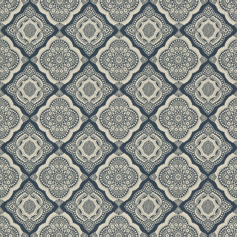 KRAVET DESIGN - KRAVET DESIGN- 34704-5 - Fabric by the Yard 34704-5