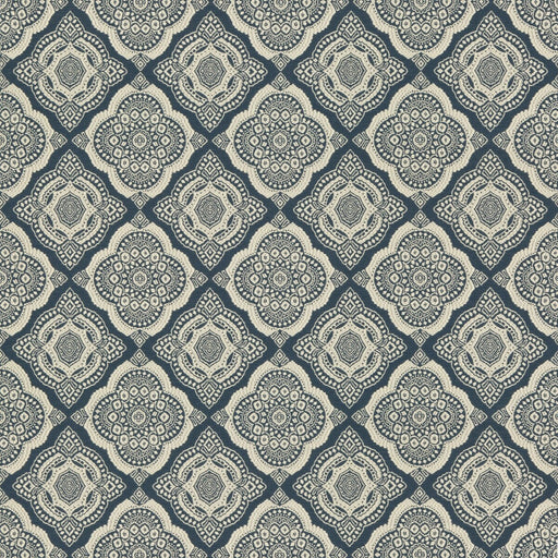 KRAVET DESIGN - KRAVET DESIGN- 34704-5 - Fabric by the Yard 34704-5