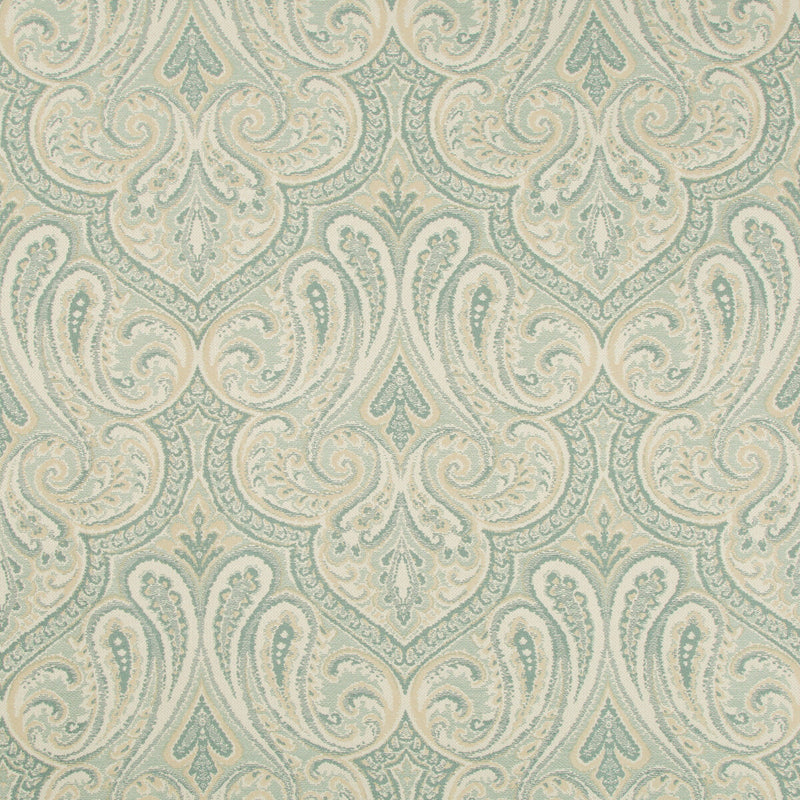 KRAVET DESIGN - KRAVET DESIGN- 34706-13 - Fabric by the Yard 34706-13