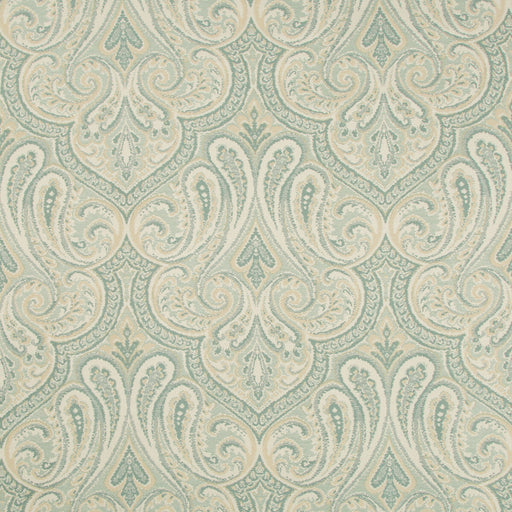 KRAVET DESIGN - KRAVET DESIGN- 34706-13 - Fabric by the Yard 34706-13