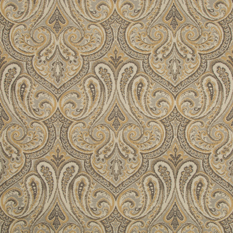 KRAVET DESIGN - KRAVET DESIGN- 34706-16 - Fabric by the Yard 34706-16