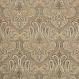 KRAVET DESIGN - KRAVET DESIGN- 34706-16 - Fabric by the Yard