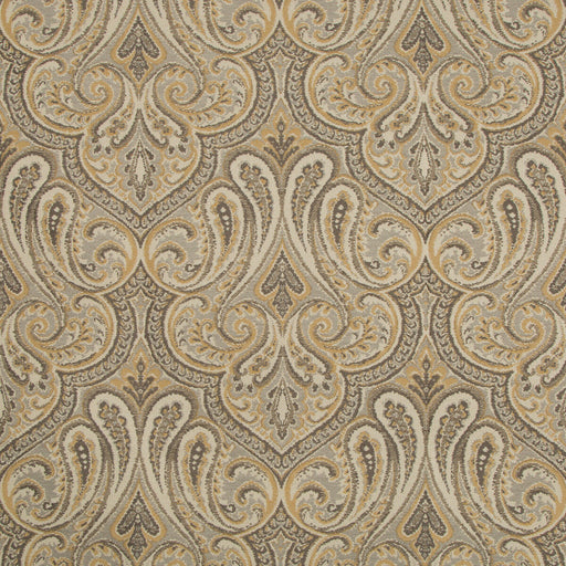 KRAVET DESIGN - KRAVET DESIGN- 34706-16 - Fabric by the Yard 34706-16