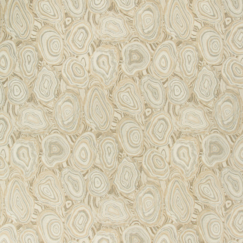 KRAVET DESIGN - KRAVET DESIGN- 34707-106 - Fabric by the Yard 34707-106