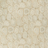 KRAVET DESIGN - KRAVET DESIGN- 34707-106 - Fabric by the Yard