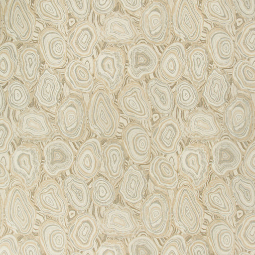 KRAVET DESIGN - KRAVET DESIGN- 34707-106 - Fabric by the Yard 34707-106