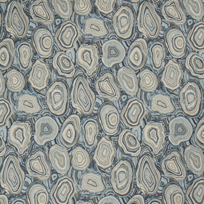 KRAVET DESIGN - KRAVET DESIGN- 34707-1611 - Fabric by the Yard 34707-1611
