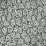 KRAVET DESIGN - KRAVET DESIGN- 34707-1611 - Fabric by the Yard