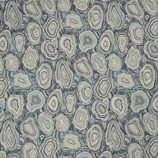 KRAVET DESIGN - KRAVET DESIGN- 34707-1611 - Fabric by the Yard 34707-1611