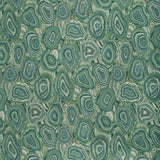 KRAVET DESIGN - KRAVET DESIGN- 34707-30 - Fabric by the Yard