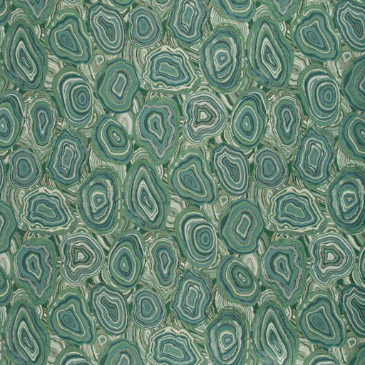 KRAVET DESIGN - KRAVET DESIGN- 34707-30 - Fabric by the Yard 34707-30