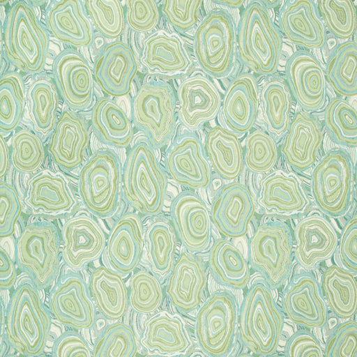 KRAVET DESIGN - 34707 - Fabric By the Yard