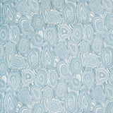 KRAVET DESIGN - KRAVET DESIGN- 34707-5 - Fabric by the Yard