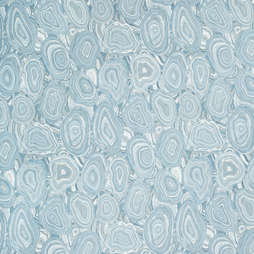 KRAVET DESIGN - KRAVET DESIGN- 34707-5 - Fabric by the Yard 34707-5