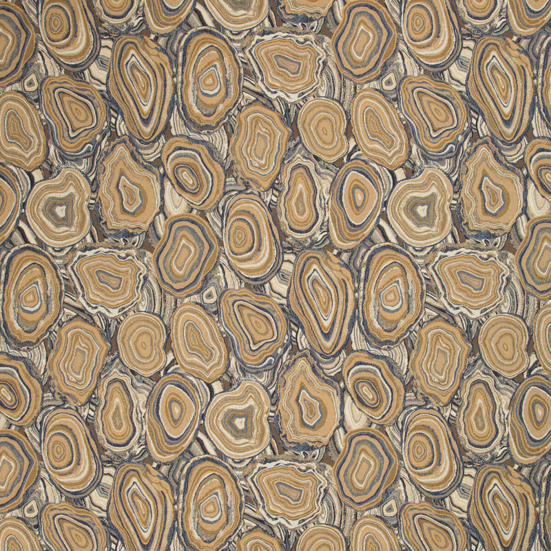 KRAVET DESIGN - KRAVET DESIGN- 34707-615 - Fabric by the Yard 34707-615