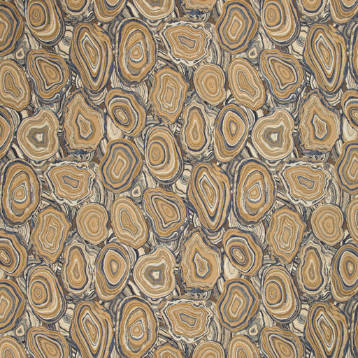KRAVET DESIGN - KRAVET DESIGN- 34707-615 - Fabric by the Yard 34707-615