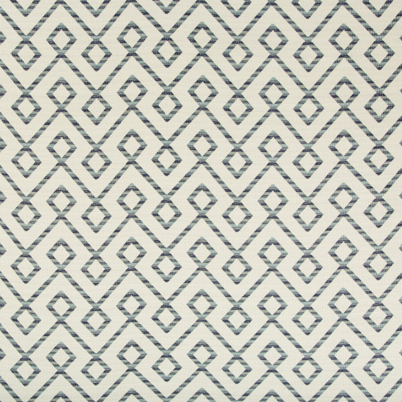 KRAVET DESIGN - KRAVET DESIGN- 34708-1615 - Fabric by the Yard 34708-1615