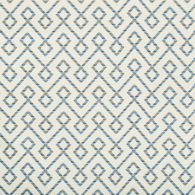KRAVET DESIGN - KRAVET DESIGN- 34708-511 - Fabric by the Yard 34708-511