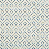 KRAVET DESIGN - KRAVET DESIGN- 34708-511 - Fabric by the Yard