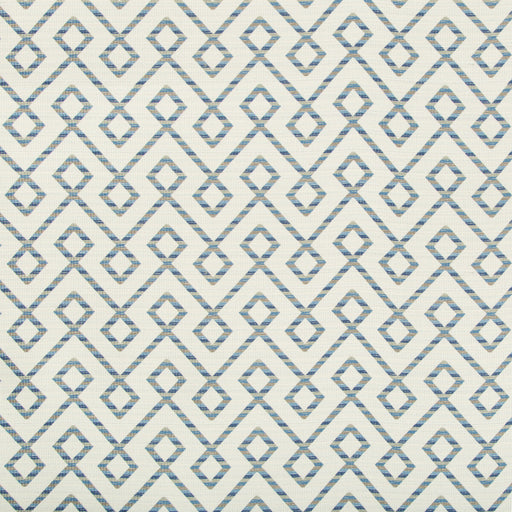 KRAVET DESIGN - KRAVET DESIGN- 34708-511 - Fabric by the Yard 34708-511