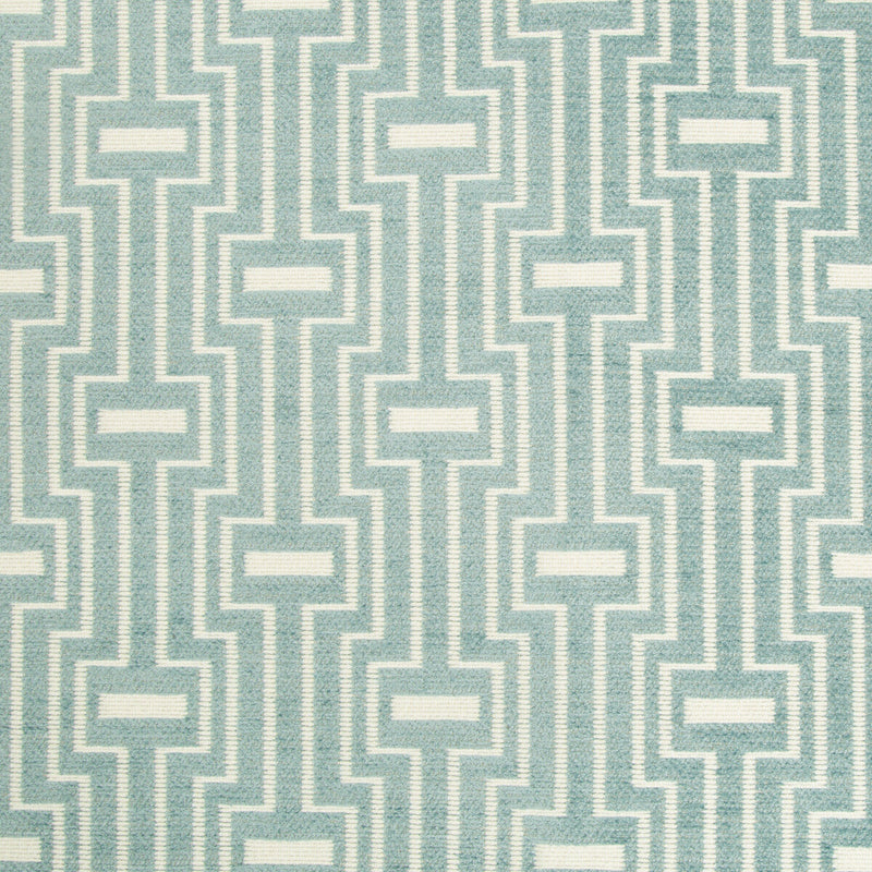 KRAVET DESIGN - KRAVET DESIGN- 34709-15 - Fabric by the Yard 34709-15
