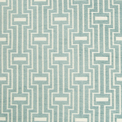 KRAVET DESIGN - KRAVET DESIGN- 34709-15 - Fabric by the Yard 34709-15