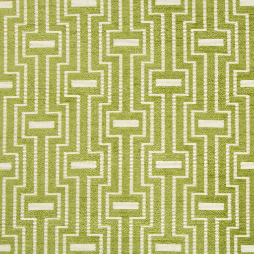 KRAVET DESIGN - 34709 - Fabric By the Yard