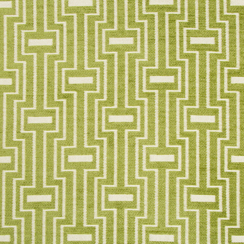 KRAVET DESIGN - KRAVET DESIGN- 34709-3 - Fabric by the Yard 34709-3