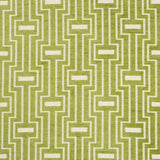 KRAVET DESIGN - KRAVET DESIGN- 34709-3 - Fabric by the Yard