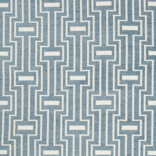 KRAVET DESIGN - KRAVET DESIGN- 34709-5 - Fabric by the Yard 34709-5