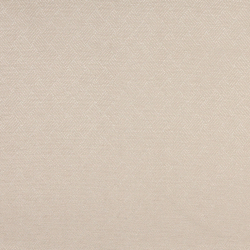 Charlotte - 3470 - Cream - Fabric by the Yard Cream