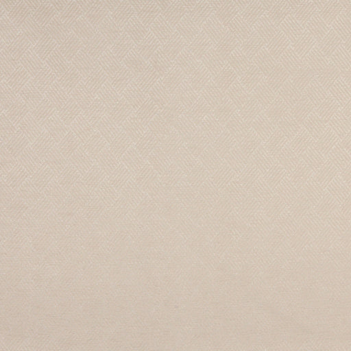 Charlotte - 3470 - Cream - Fabric by the Yard Cream