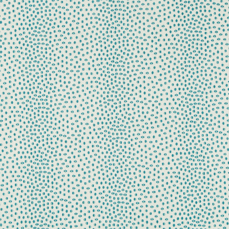 KRAVET DESIGN - KRAVET DESIGN- 34710-15 - Fabric by the Yard 34710-15