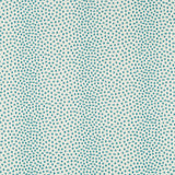 KRAVET DESIGN - KRAVET DESIGN- 34710-15 - Fabric by the Yard