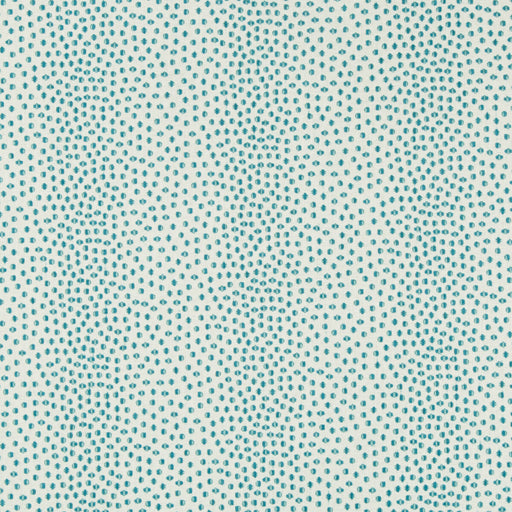 KRAVET DESIGN - KRAVET DESIGN- 34710-15 - Fabric by the Yard 34710-15