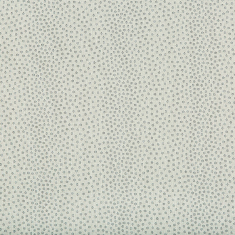 KRAVET DESIGN - KRAVET DESIGN- 34710-1611 - Fabric by the Yard 34710-1611