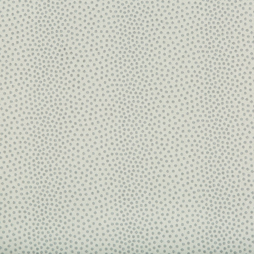 KRAVET DESIGN - KRAVET DESIGN- 34710-1611 - Fabric by the Yard 34710-1611