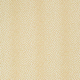 KRAVET DESIGN - KRAVET DESIGN- 34710-16 - Fabric by the Yard