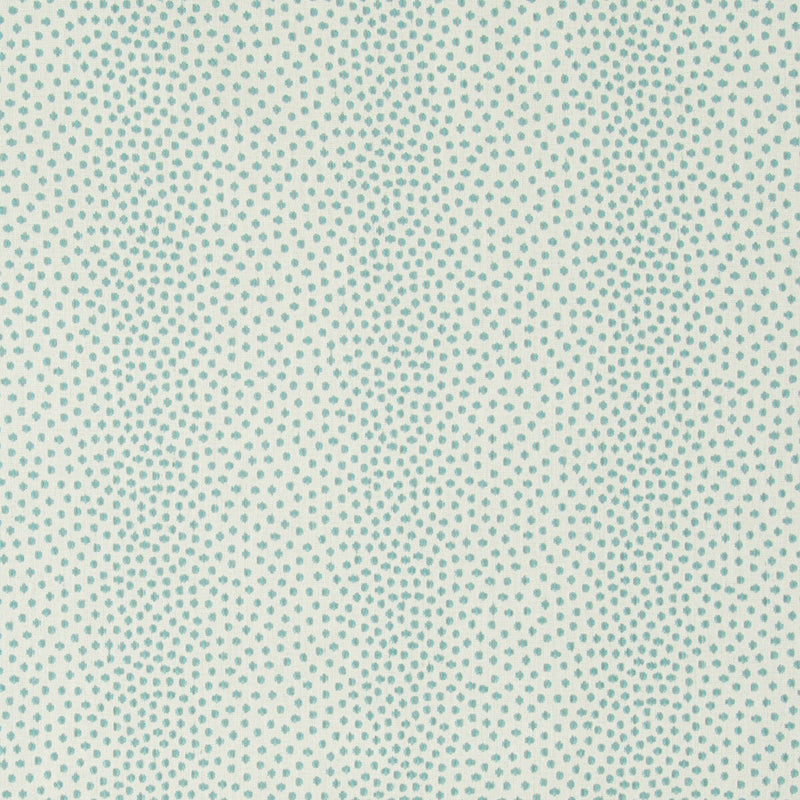 KRAVET DESIGN - KRAVET DESIGN- 34710-315 - Fabric by the Yard 34710-315